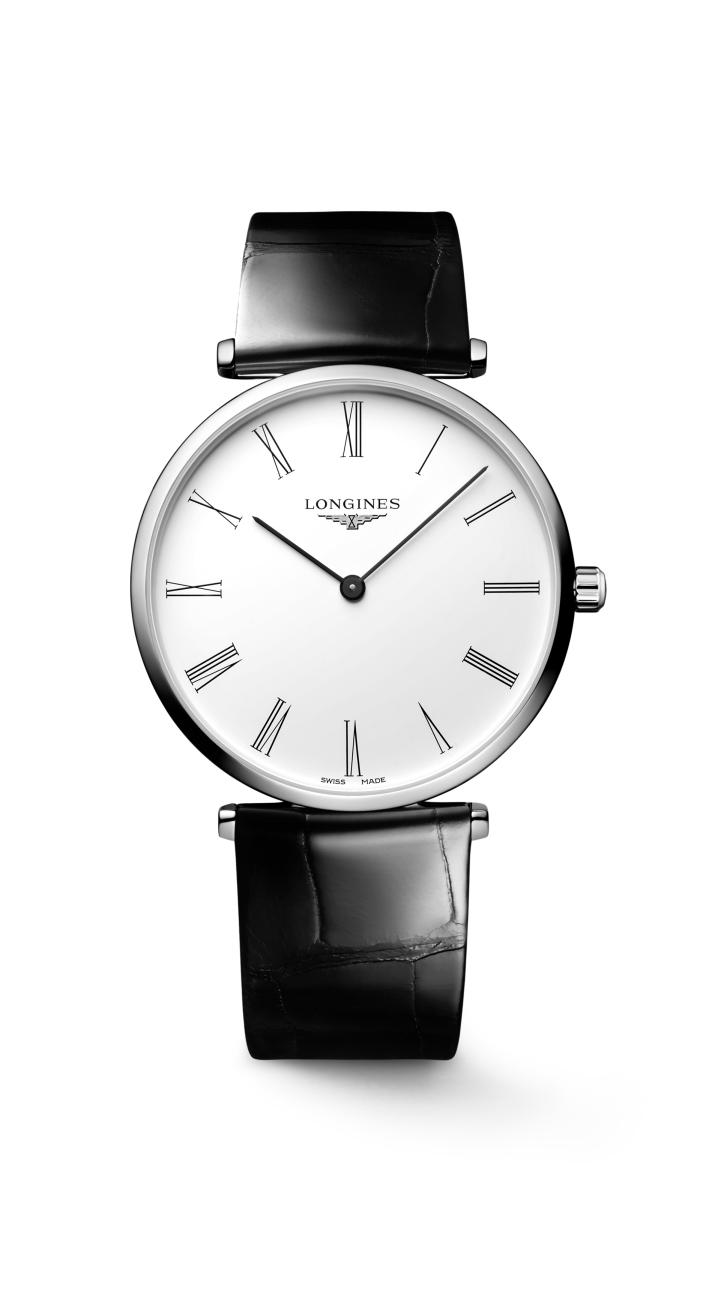 Longines - L38114739